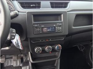 Renault Express Extra 1.3 TCe 100/KLIMA/DAB/ UVM.