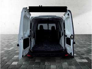 Renault Express Extra 1.3 TCe 100/KLIMA/DAB/ UVM.