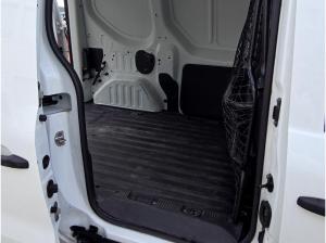 Renault Express Extra 1.3 TCe 100/KLIMA/DAB/ UVM.