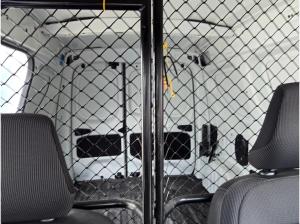 Renault Express Extra 1.3 TCe 100/KLIMA/DAB/ UVM.