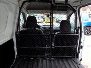 Renault Express Extra 1.3 TCe 100/KLIMA/DAB/ UVM.