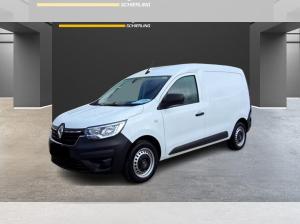 Renault Express Extra 1.3 TCe 100/KLIMA/DAB/ UVM.