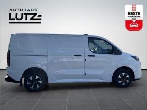 Ford Transit Custom 320L1 BEV Trend