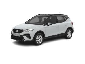 Seat Arona 1.0 TSI 70kW Style