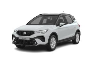 Seat Arona 1.0 TSI 85kW Style DSG