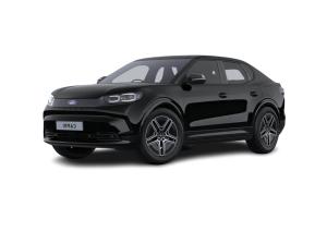 Ford Capri Extended Range 79kWh RWD Premium
