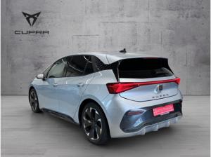 Cupra Born 77 kWh🔥!AKTION! 990€ Anzahlung🔥19 Heat Pump View HUD LED Navi