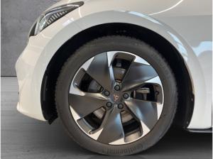 Cupra Born 77 kWh🔥!AKTION! 990€ Anzahlung🔥Heat Pump Top HUD LED Navi