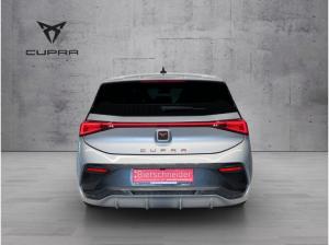 Cupra Born 77 kWh🔥!AKTION! 990€ Anzahlung🔥19 Heat Pump View HUD LED Navi