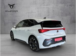 Cupra Born 77 kWh🔥990€ Anzahlung🔥Heat Pump Top HUD LED Navi