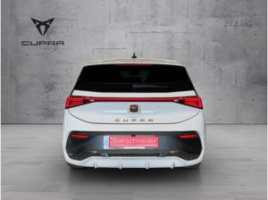 Cupra Born 77 kWh🔥990€ Anzahlung🔥Heat Pump Top HUD LED Navi