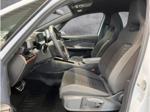 Cupra Born 77 kWh🔥990€ Anzahlung🔥Heat Pump Top HUD LED Navi