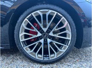 Audi A5 Avant edition one TDI quattro❗AHK❗Tech pro❗UVW❗Sofort❗
