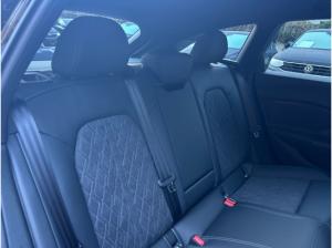 Audi A5 Avant edition one TDI quattro❗AHK❗Tech pro❗UVW❗Sofort❗