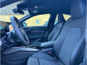 Audi A5 Avant edition one TDI quattro❗AHK❗Tech pro❗UVW❗Sofort❗