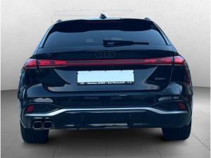 Audi A5 Avant edition one TDI quattro❗AHK❗Tech pro❗UVW❗Sofort❗