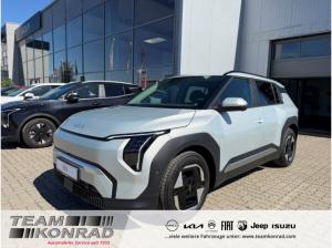 Kia EV3 ⚡Earth 58,3kWh ⚡WIC BUS DG UPG DWP⚡ sofort verfügbar✅