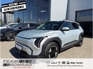 Kia EV3 ⚡Earth 58,3kWh ⚡WIC BUS DG UPG DWP⚡ sofort verfügbar✅