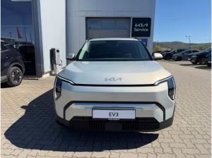 Kia EV3 ⚡Earth 58,3kWh ⚡WIC BUS DG UPG DWP⚡ sofort verfügbar✅