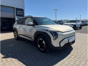 Kia EV3 ⚡Earth 58,3kWh ⚡WIC BUS DG UPG DWP⚡ sofort verfügbar✅