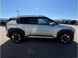 Kia EV3 ⚡Earth 58,3kWh ⚡WIC BUS DG UPG DWP⚡ sofort verfügbar✅