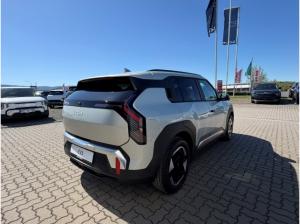 Kia EV3 ⚡Earth 58,3kWh ⚡WIC BUS DG UPG DWP⚡ sofort verfügbar✅
