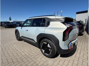 Kia EV3 ⚡Earth 58,3kWh ⚡WIC BUS DG UPG DWP⚡ sofort verfügbar✅