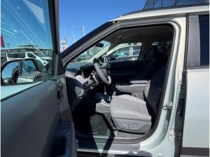 Kia EV3 ⚡Earth 58,3kWh ⚡WIC BUS DG UPG DWP⚡ sofort verfügbar✅