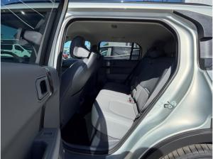 Kia EV3 ⚡Earth 58,3kWh ⚡WIC BUS DG UPG DWP⚡ sofort verfügbar✅