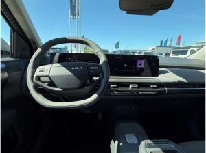 Kia EV3 ⚡Earth 58,3kWh ⚡WIC BUS DG UPG DWP⚡ sofort verfügbar✅