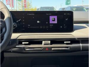 Kia EV3 ⚡Earth 58,3kWh ⚡WIC BUS DG UPG DWP⚡ sofort verfügbar✅
