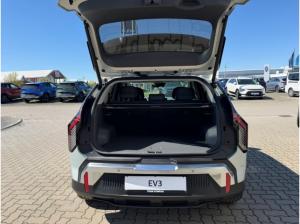 Kia EV3 ⚡Earth 58,3kWh ⚡WIC BUS DG UPG DWP⚡ sofort verfügbar✅