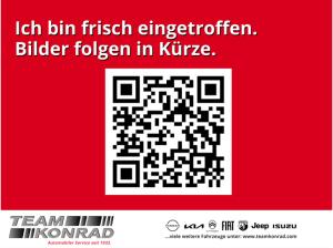 Kia EV3 ⚡Earth 58,3kWh ⚡WIC BUS DG UPG DWP⚡ sofort verfügbar✅