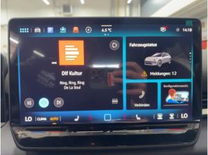 Volkswagen T-Roc Style 1.5eTSI 116PS DSG*Black Style*Allwetter*IQ Light