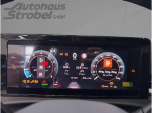 Volkswagen T-Roc Style 1.5eTSI 116PS DSG*Black Style*Allwetter*IQ Light