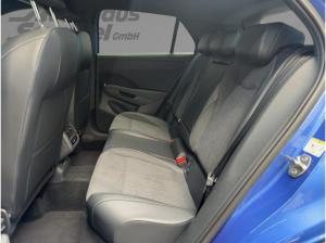 Volkswagen T-Roc Style 1.5eTSI 116PS DSG*Black Style*Allwetter*IQ Light