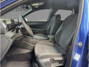 Volkswagen T-Roc Style 1.5eTSI 116PS DSG*Black Style*Allwetter*IQ Light