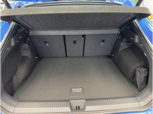 Volkswagen T-Roc Style 1.5eTSI 116PS DSG*Black Style*Allwetter*IQ Light