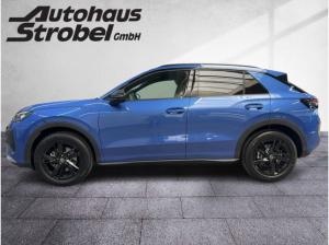 Volkswagen T-Roc Style 1.5eTSI 116PS DSG*Black Style*Allwetter*IQ Light