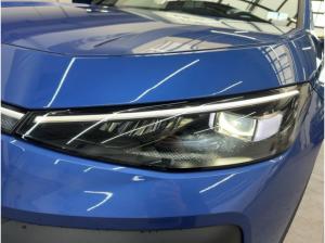 Volkswagen T-Roc Style 1.5eTSI 116PS DSG*Black Style*Allwetter*IQ Light