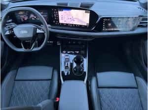 Audi A5 Avant edition one TDI quattro❗AHK❗Tech pro❗UVW❗Sofort❗