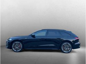Audi A5 Avant edition one TDI quattro❗AHK❗Tech pro❗UVW❗Sofort❗