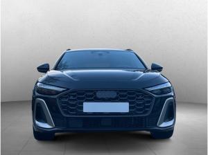 Audi A5 Avant edition one TDI quattro❗AHK❗Tech pro❗UVW❗Sofort❗