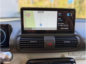 Hyundai INSTER ⚡49 kWh 115 PS TREND Effizienz-Paket, Design-Paket MJ2026⚡