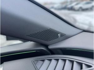 Cupra Leon VZ 2.0 TSI LED Navi ACC Kamera Sitzh. 19"