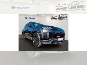 Hyundai IONIQ 9