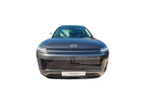 Hyundai IONIQ 9