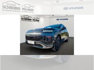 Hyundai IONIQ 9
