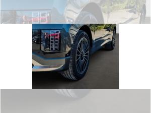 Hyundai IONIQ 9