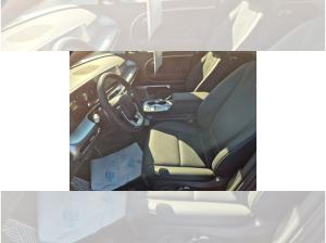 Hyundai IONIQ 9